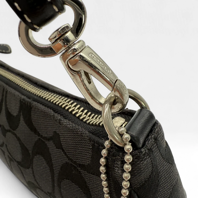 Coach Pochette