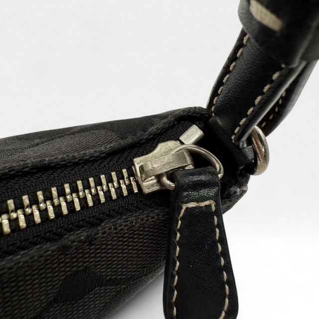 Coach Pochette