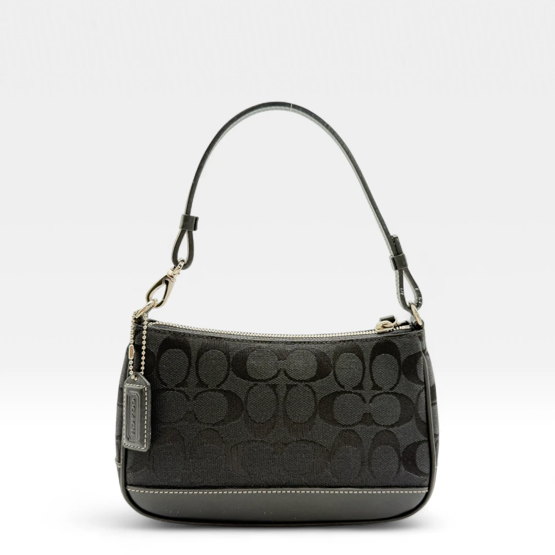 Coach Pochette
