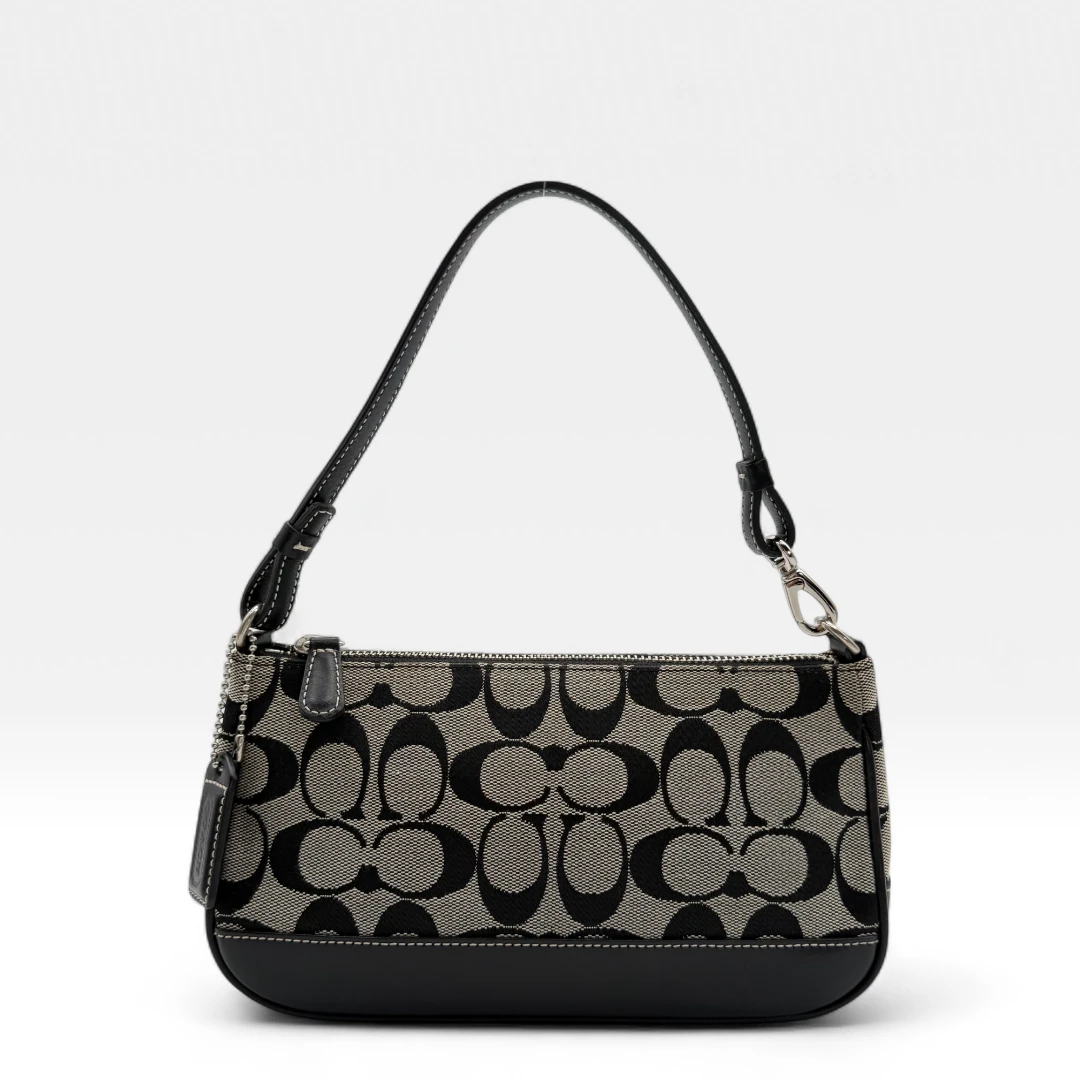 Coach Pochette