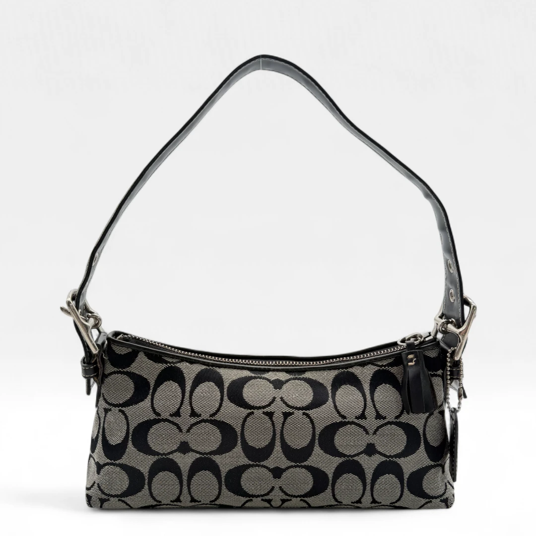 Coach Pochette
