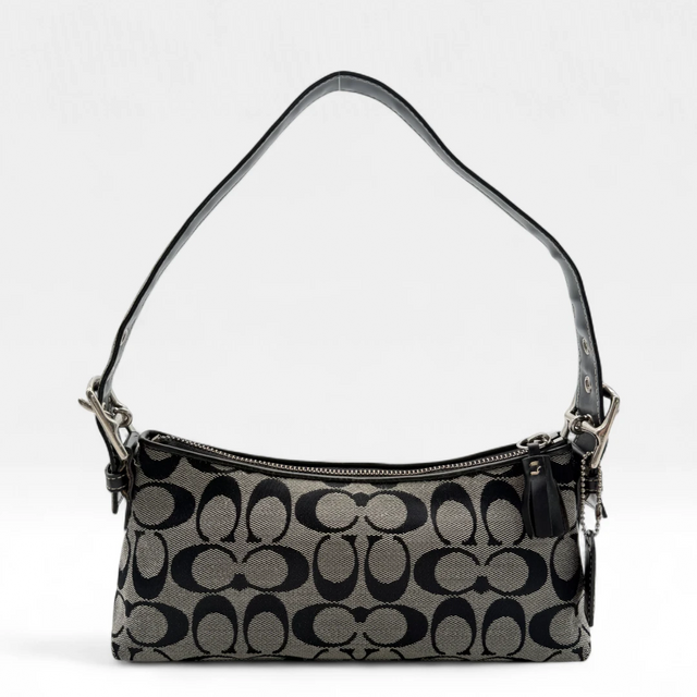 Coach Pochette