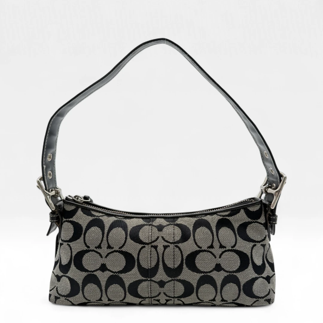 Coach Pochette