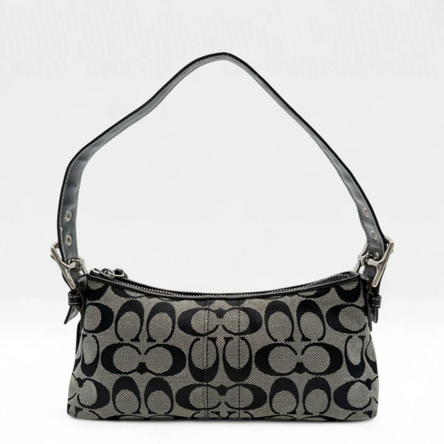Coach Pochette