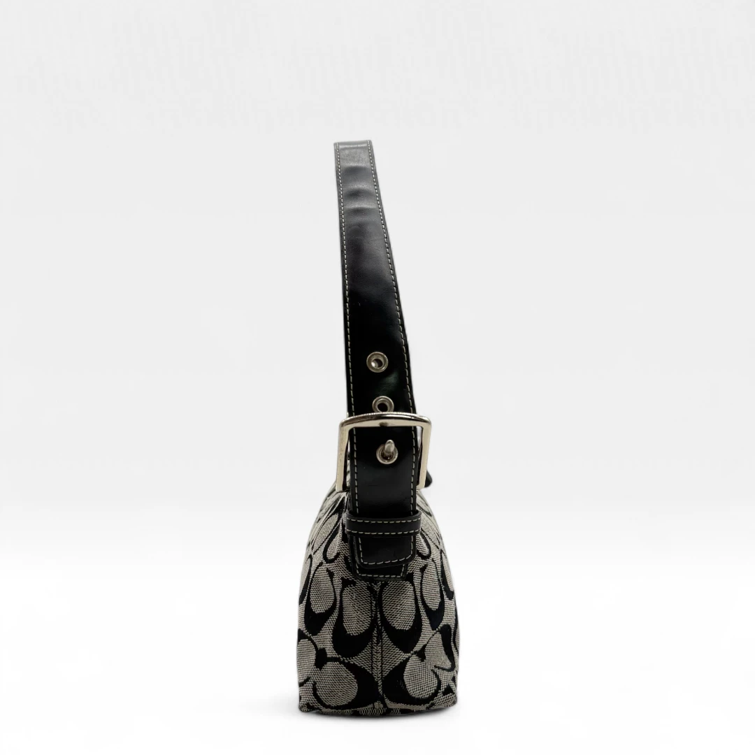 Coach Pochette