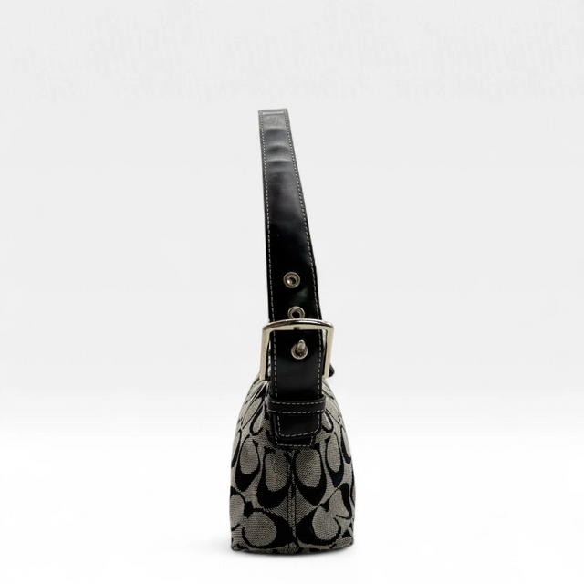 Coach Pochette