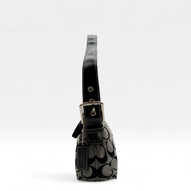 Coach Pochette