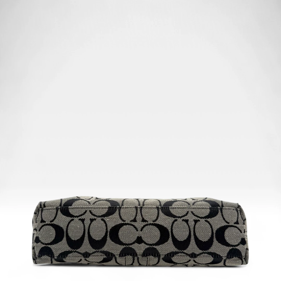 Coach Pochette