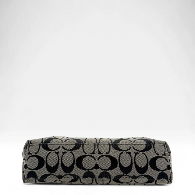 Coach Pochette