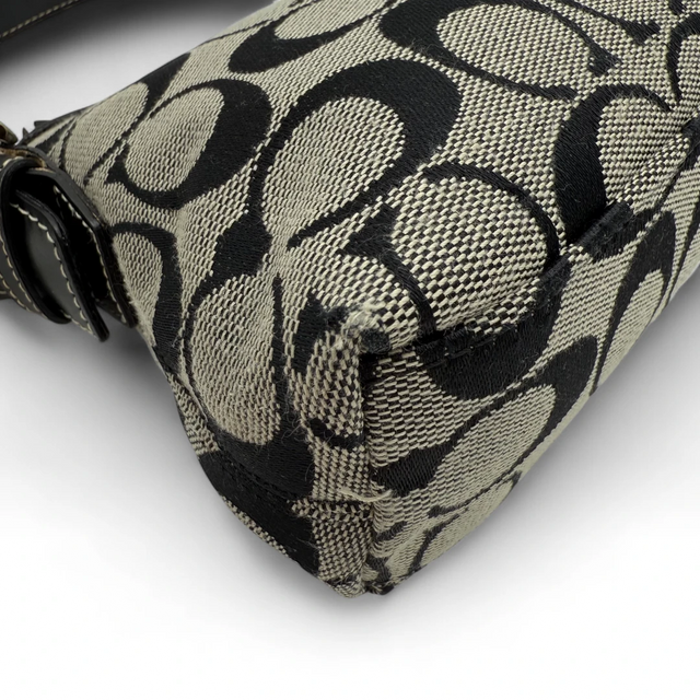 Coach Pochette