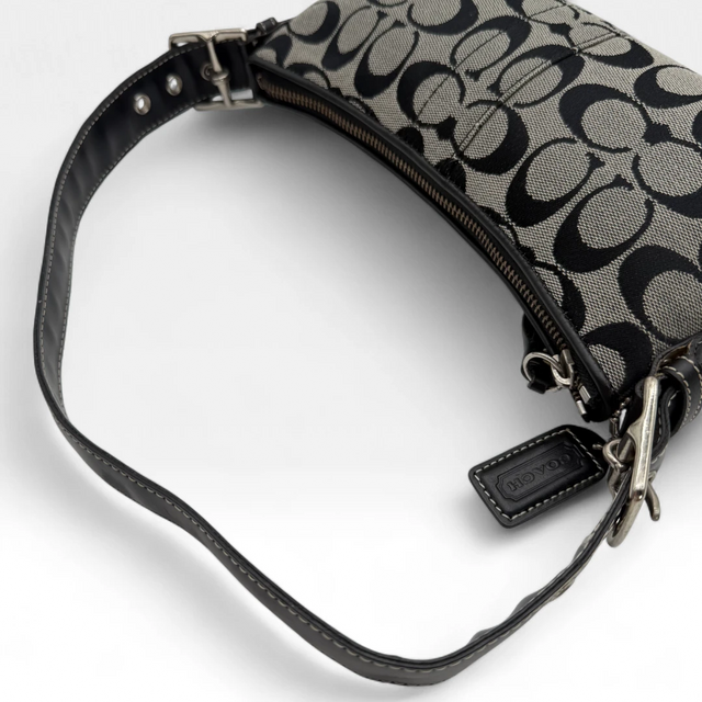 Coach Pochette