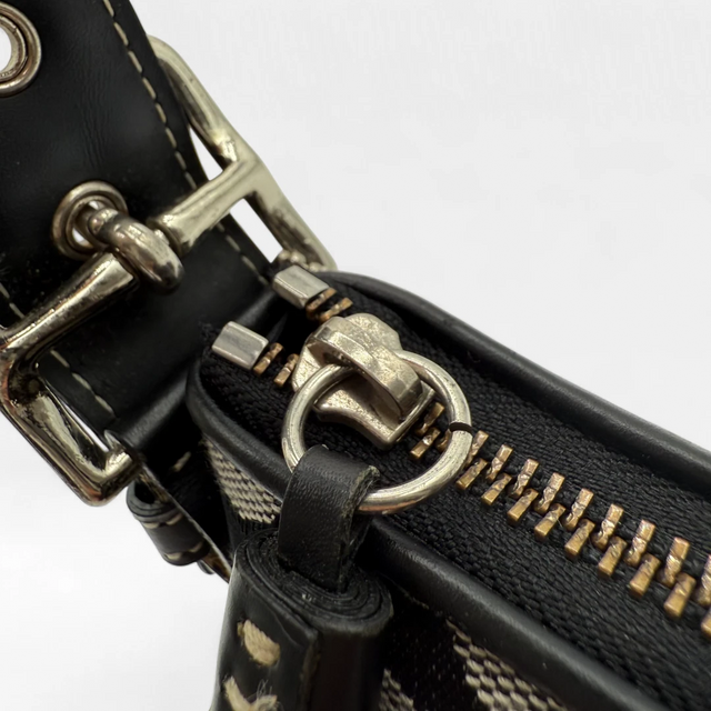 Coach Pochette