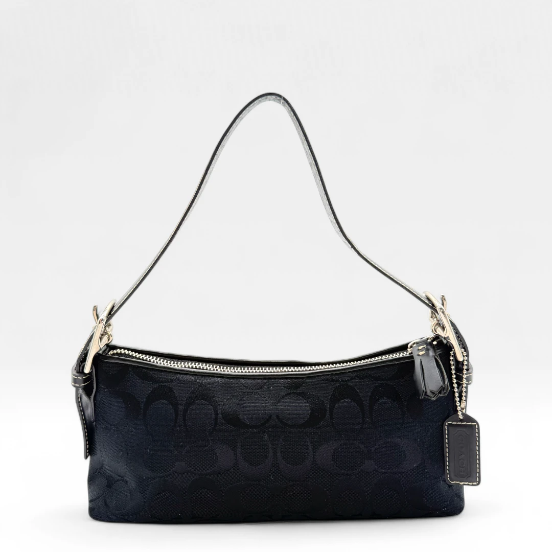 Coach Pochette