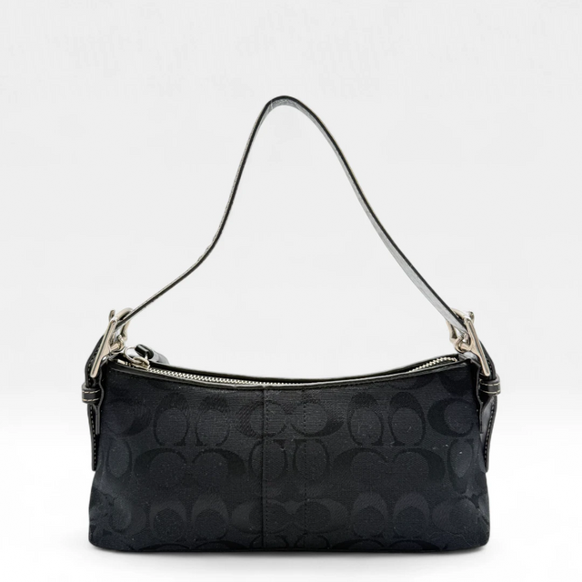 Coach Pochette