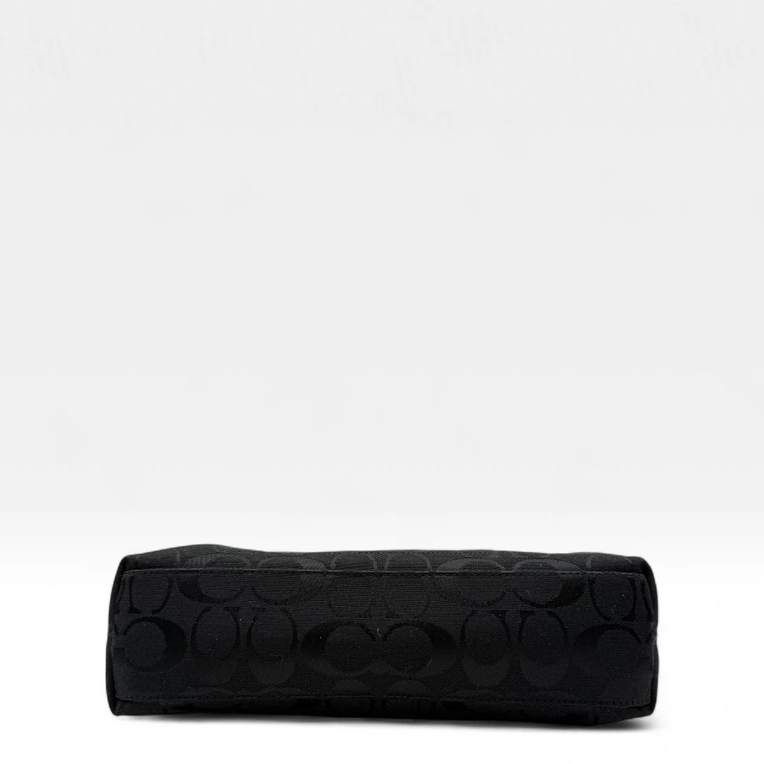 Coach Pochette