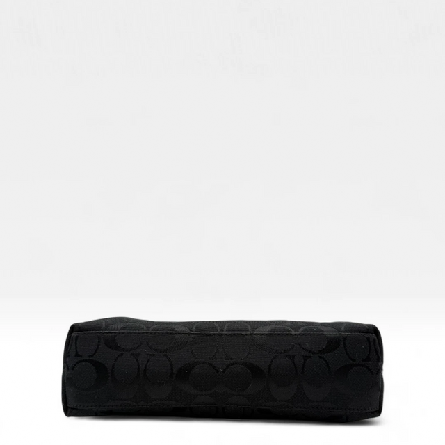 Coach Pochette