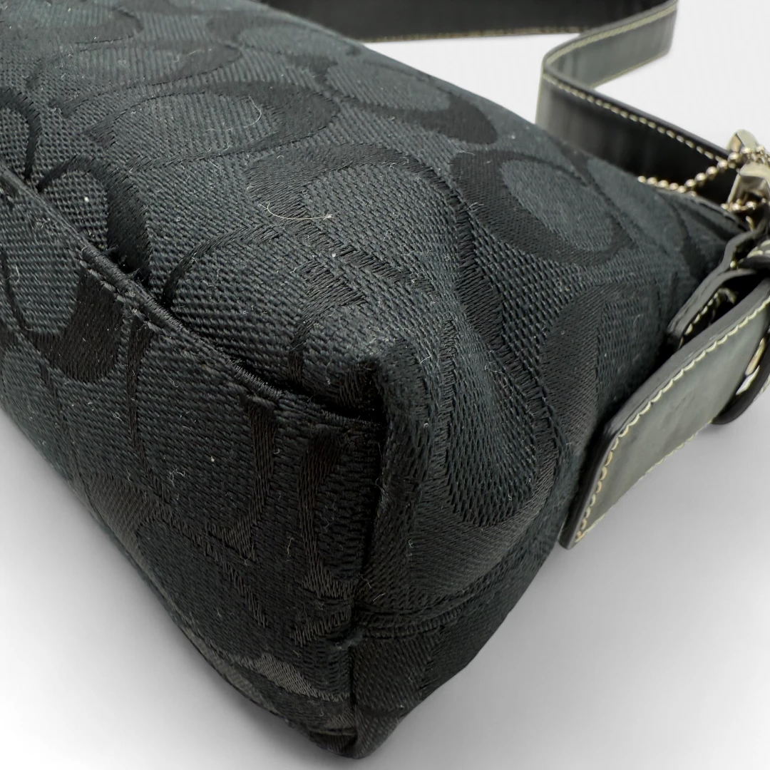 Coach Pochette
