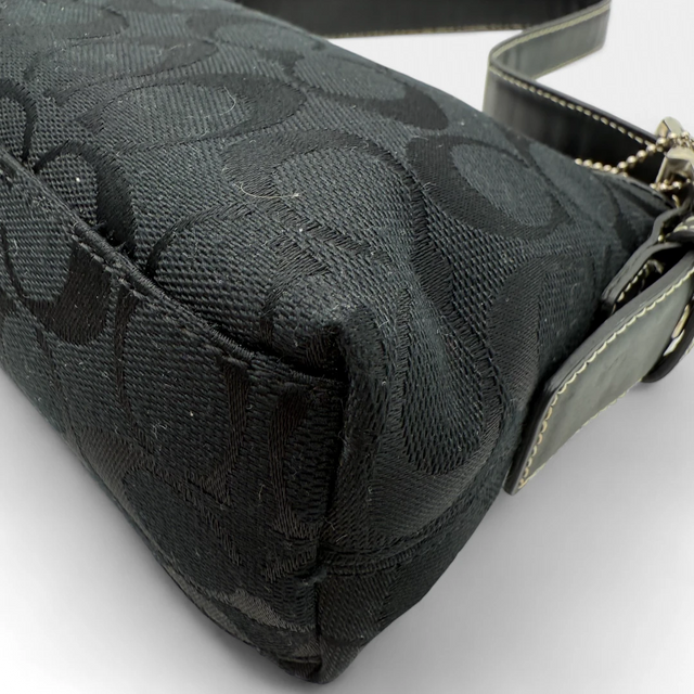 Coach Pochette