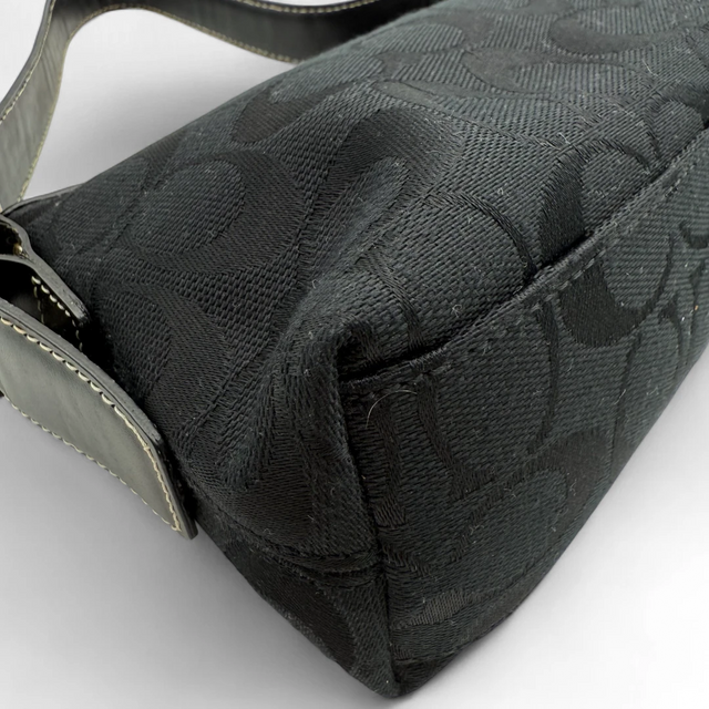 Coach Pochette