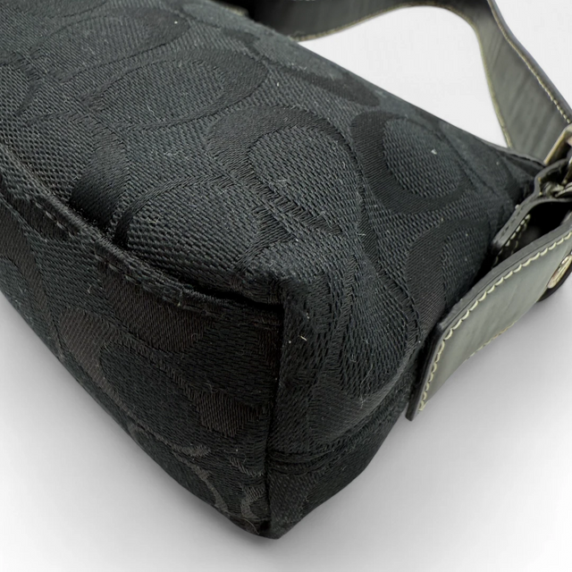 Coach Pochette