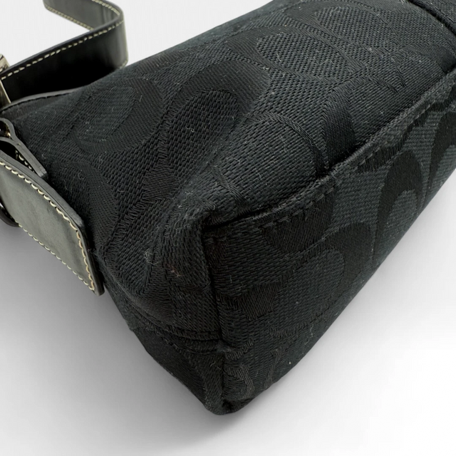 Coach Pochette