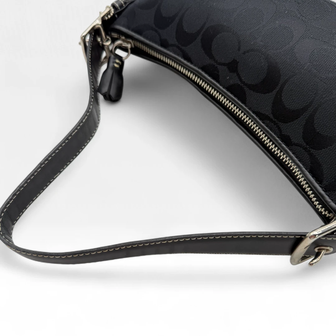 Coach Pochette