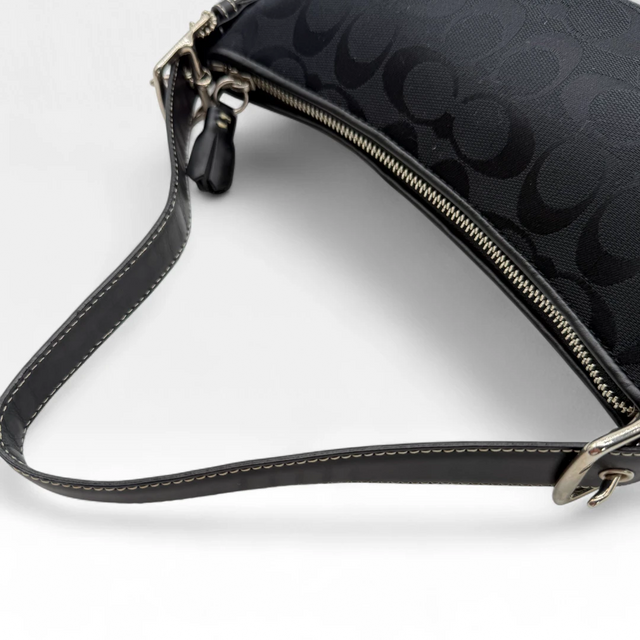 Coach Pochette