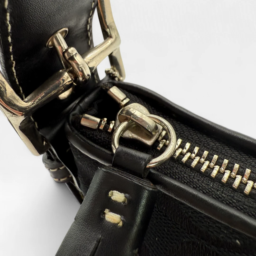Coach Pochette