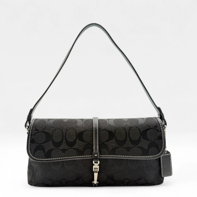 Coach Pochette