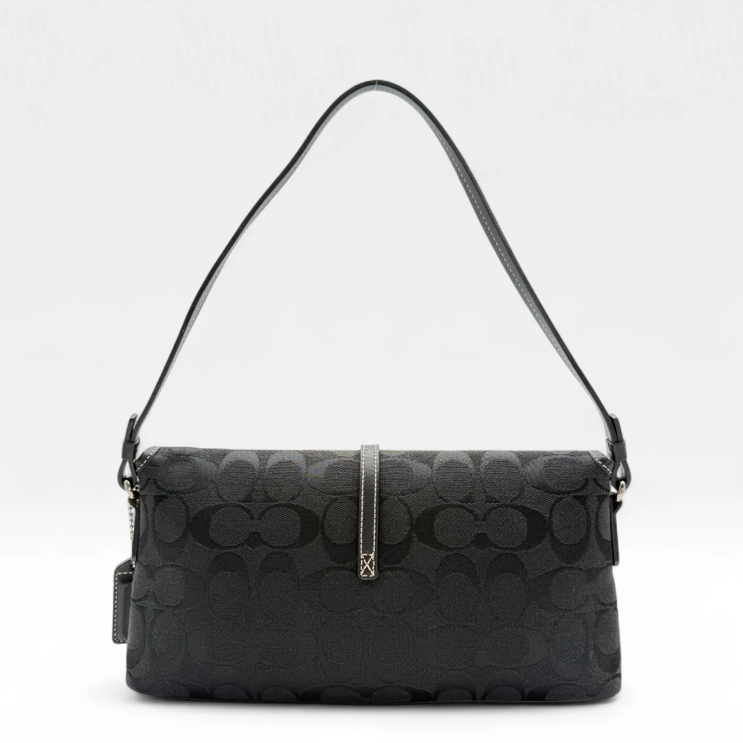 Coach Pochette