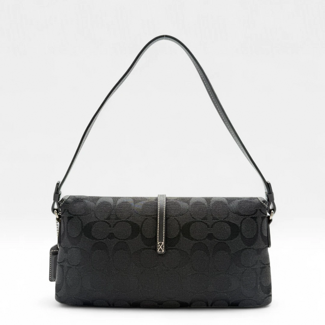 Coach Pochette