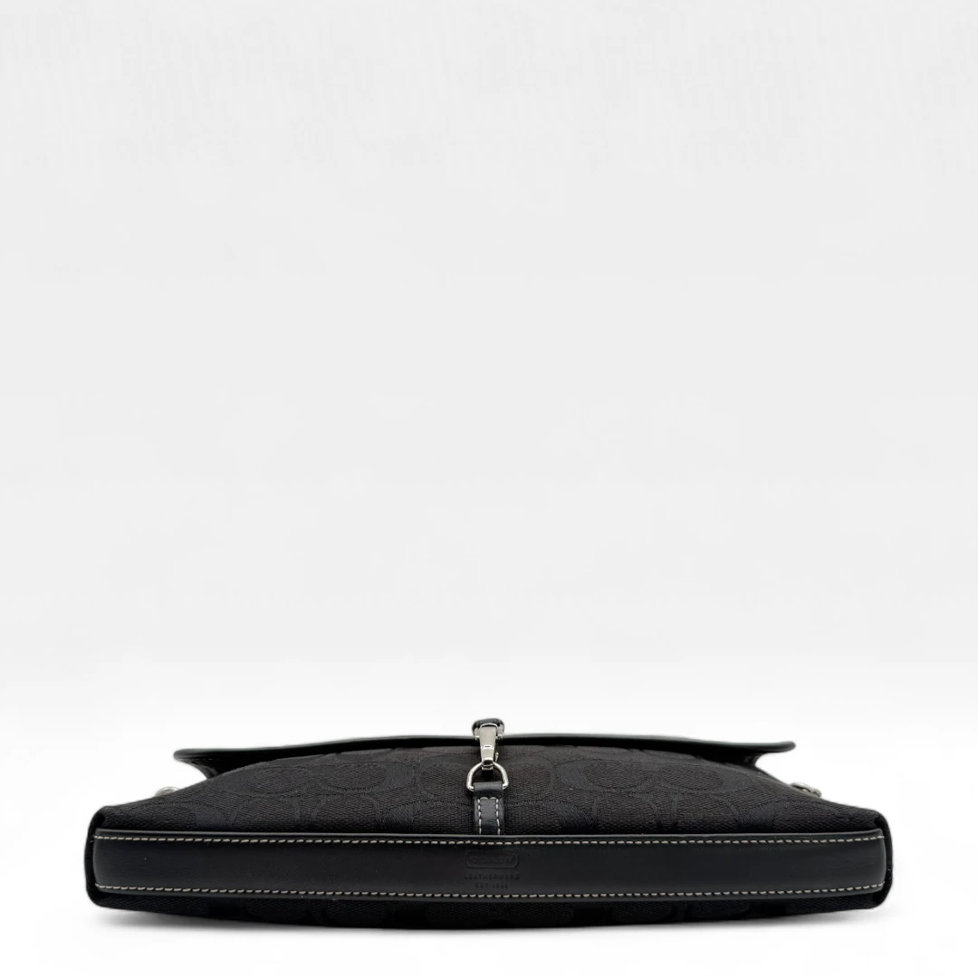 Coach Pochette