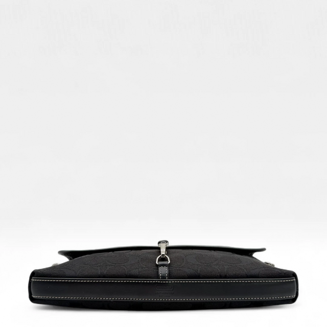 Coach Pochette