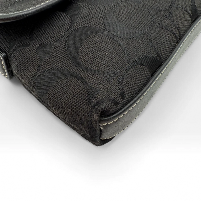 Coach Pochette