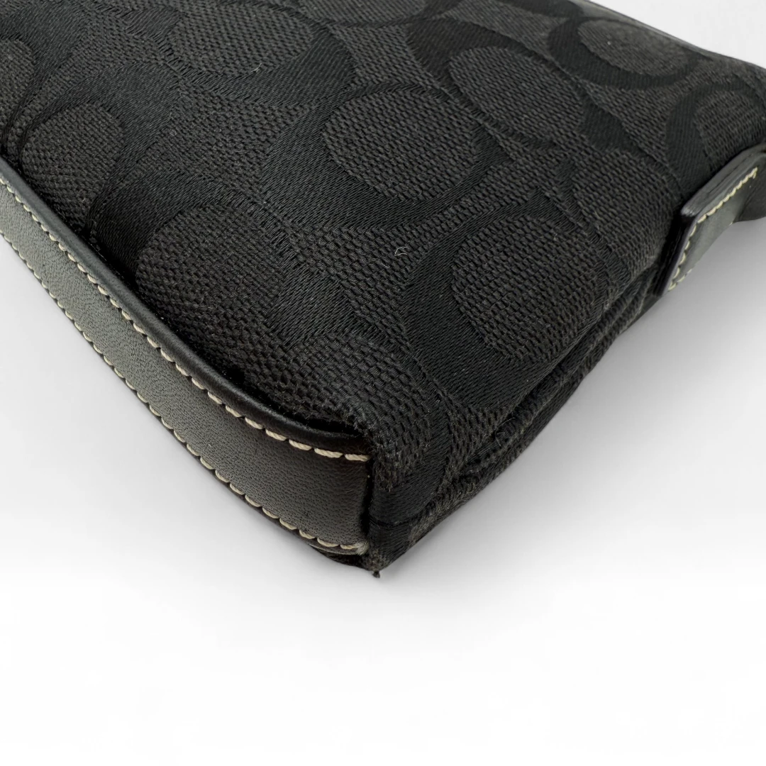 Coach Pochette