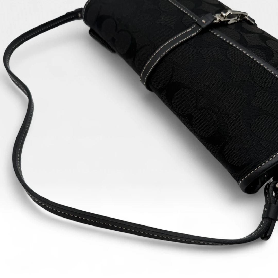 Coach Pochette