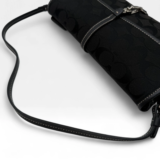 Coach Pochette