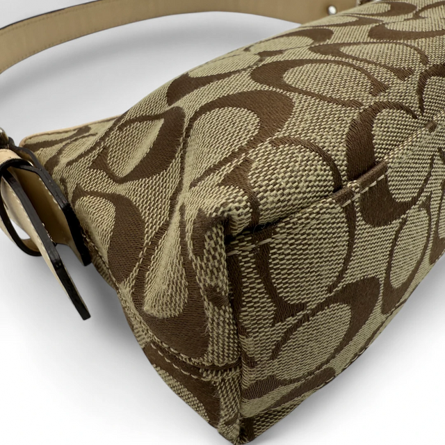 Coach Pochette