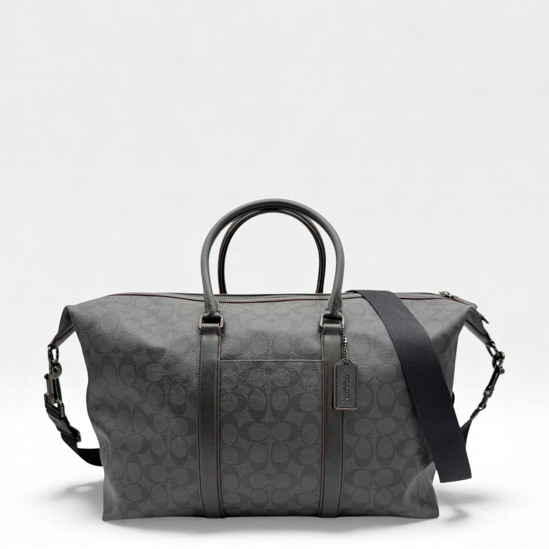 Travel bag 45 Signature 