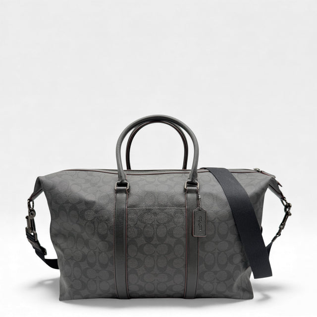 Travel bag 45 Signature 