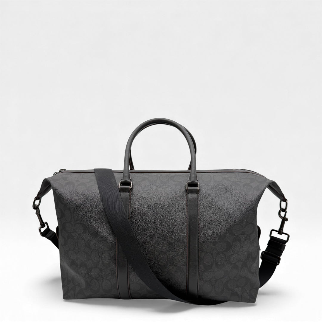Travel bag 45 Signature 
