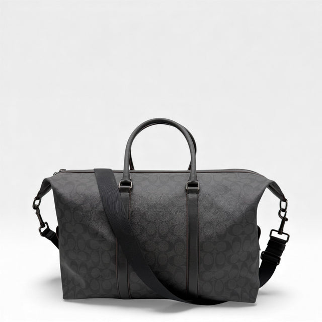 Travel bag 45 Signature 
