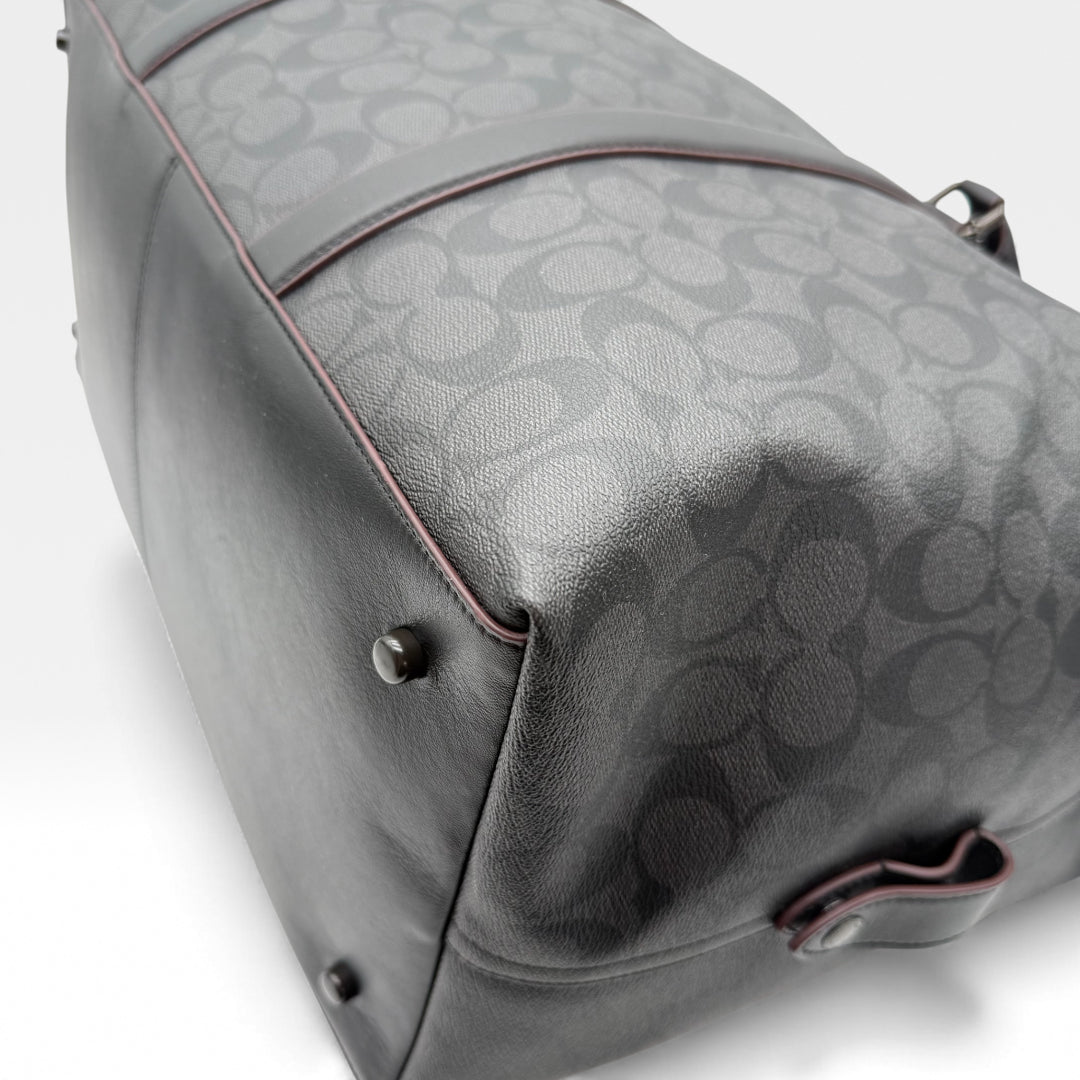 Travel bag 45 Signature 