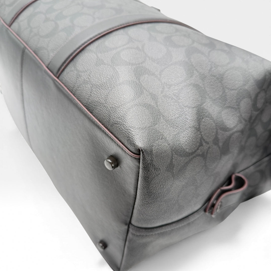 Travel bag 45 Signature 