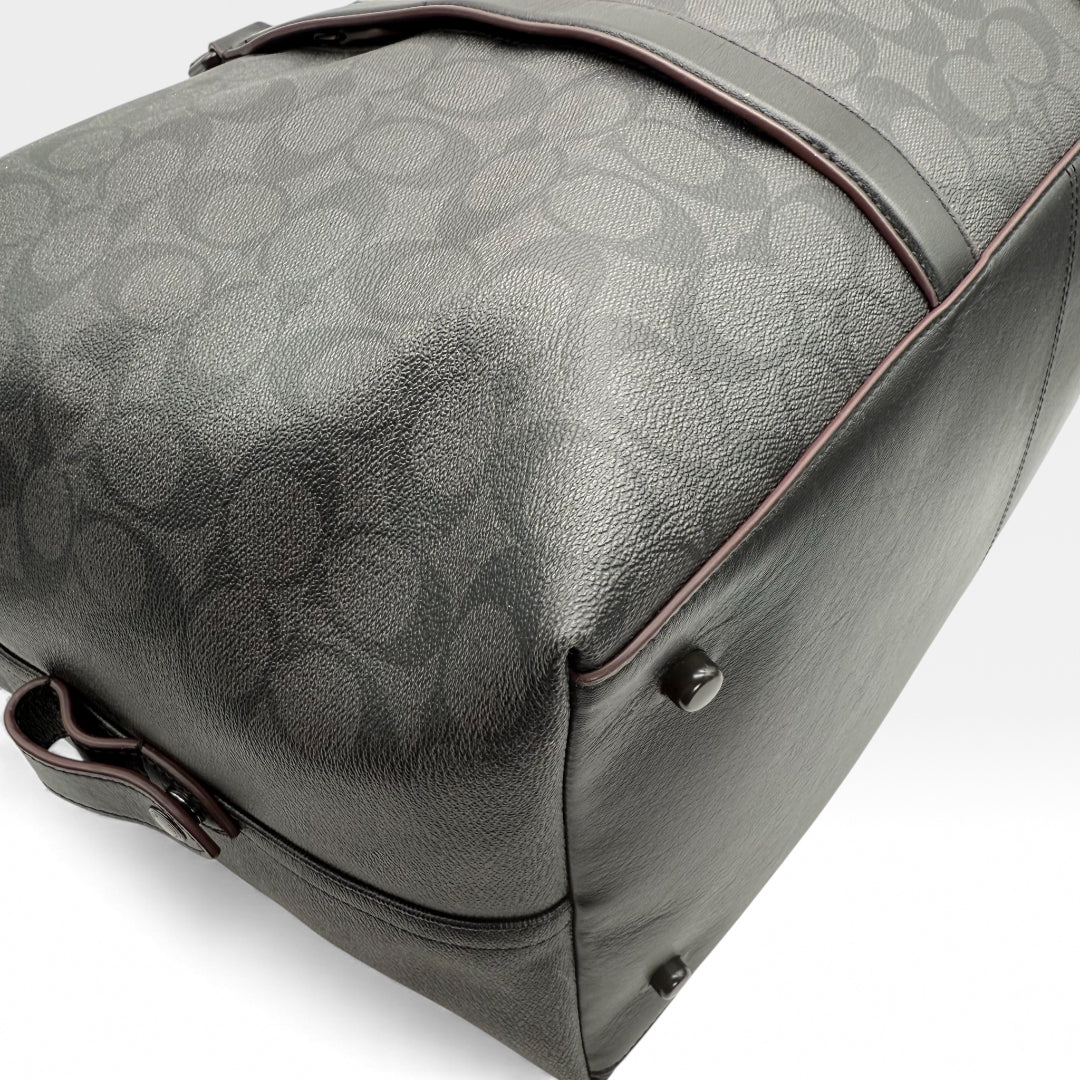 Travel bag 45 Signature 