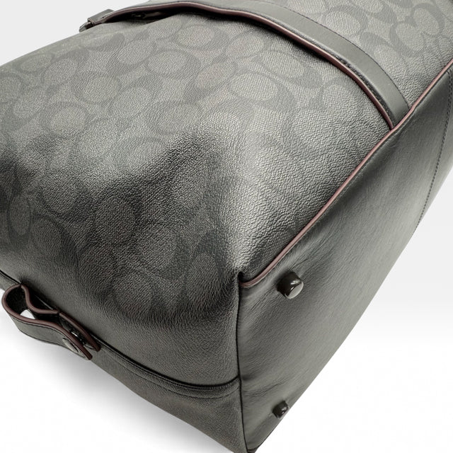 Travel bag 45 Signature 