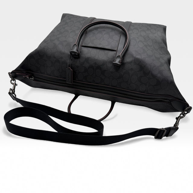 Travel bag 45 Signature 