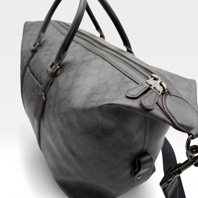 Travel bag 45 Signature 