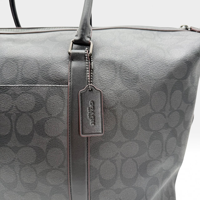 Travel bag 45 Signature 