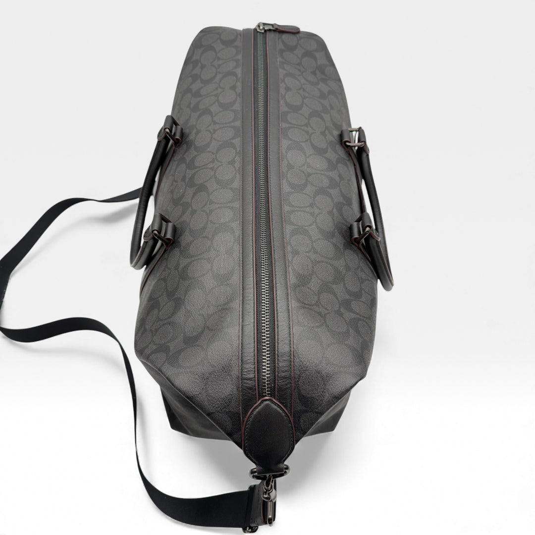 Travel bag 45 Signature 